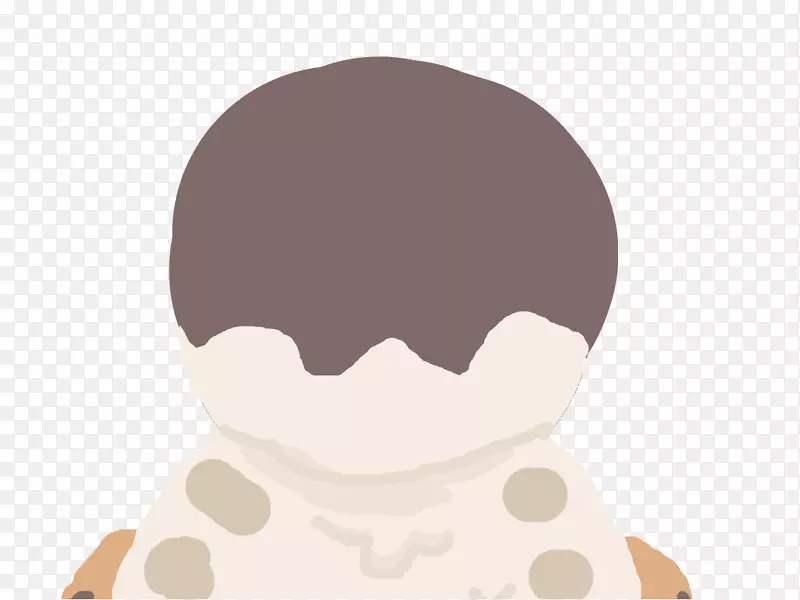 �Ǳ�-������