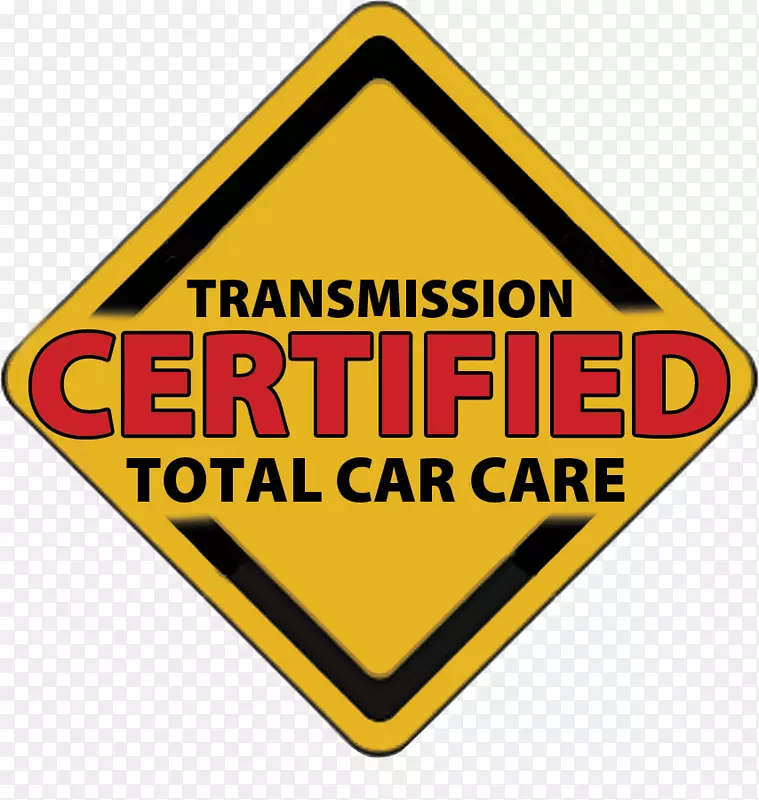 ���޴���·��ͨ��־�����־-������