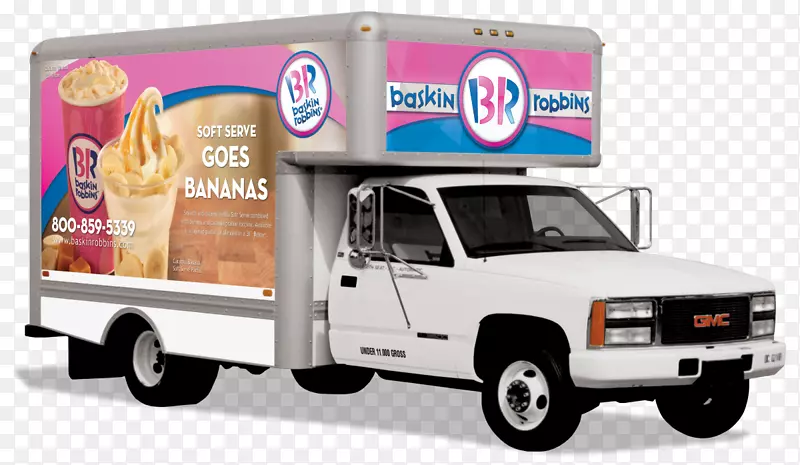 ���������������ƽ����ƹ������-������