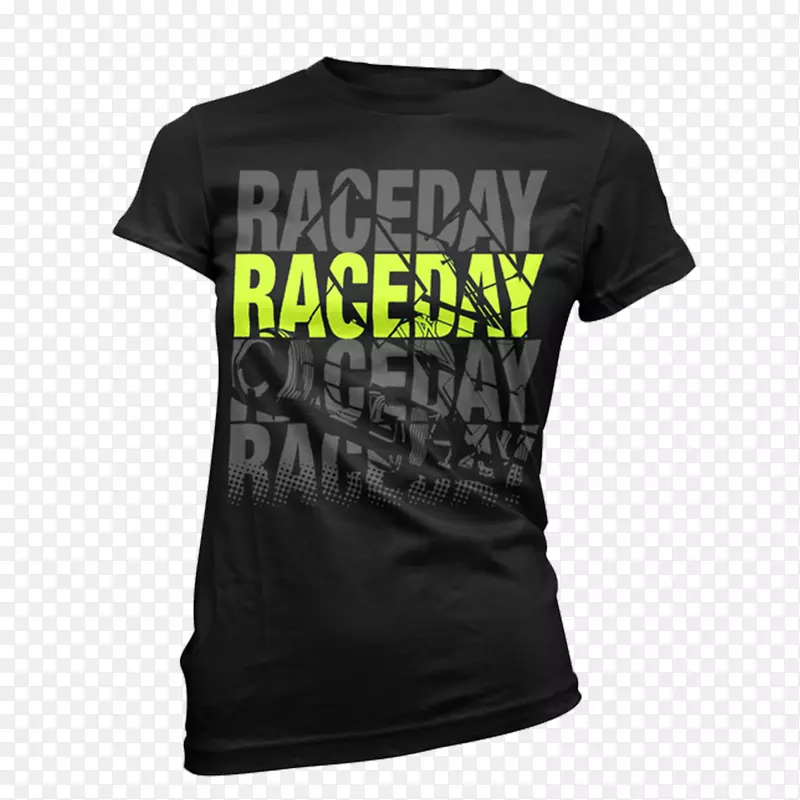 t����������t��-������