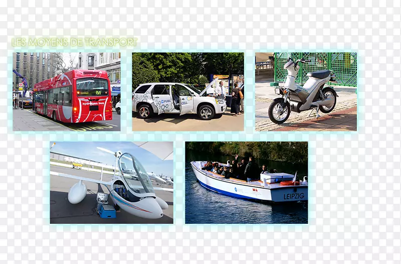 ������泵��-����-������