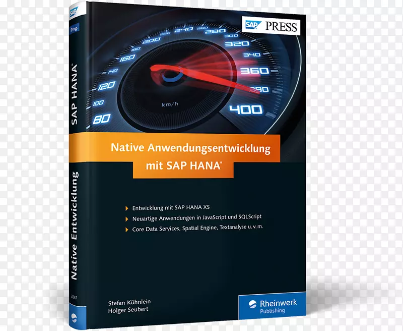 ��ҵ���ݿ�ѧMapR Envato c+-Business-������