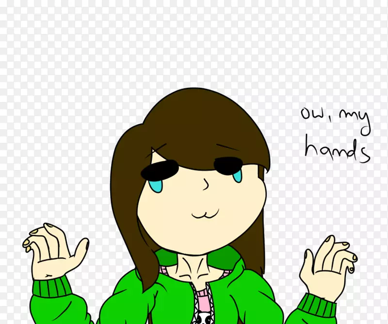 ���˱��ӡ���ա��˿�-�ֻ�-������