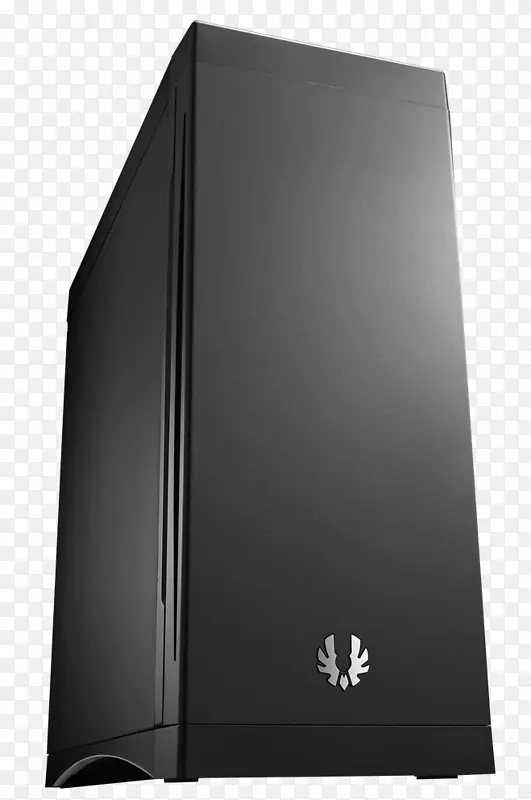 ������������ǣ��Կ�����Ƶ��������������pcˮ����˼����.Shahid-������