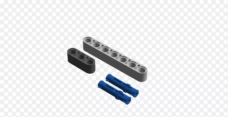 �������-������