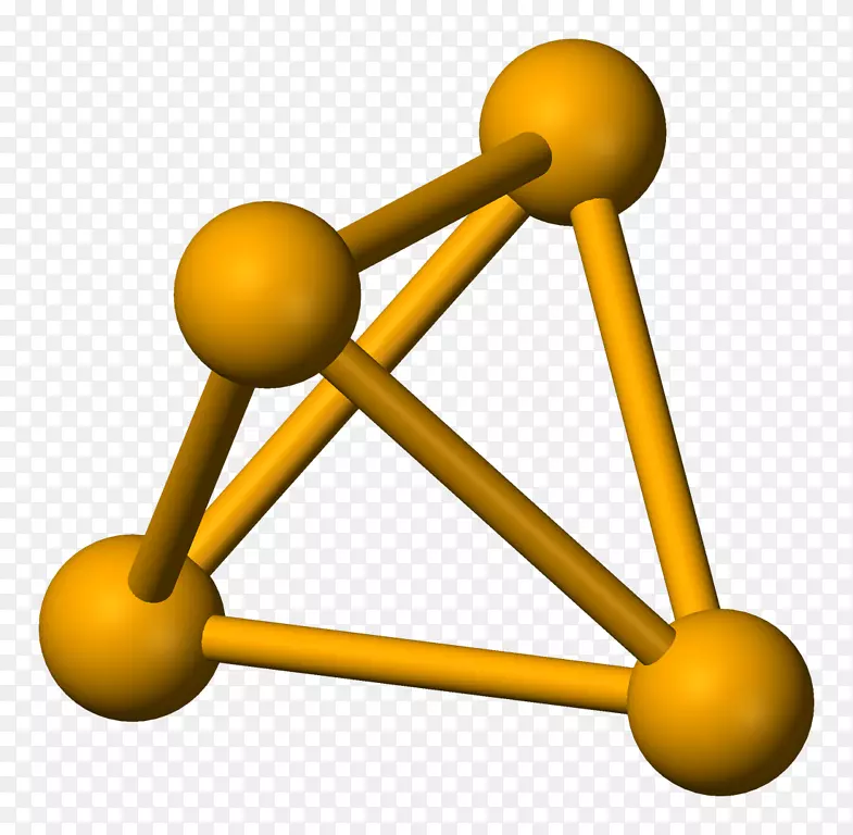 �����߳������μ�������-������