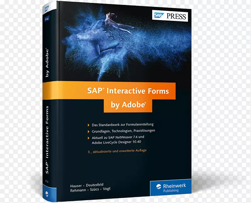 sap����������adobe��������ʽ����ʡ����ѧԺsap hana adobe�����������ʦ-��-������