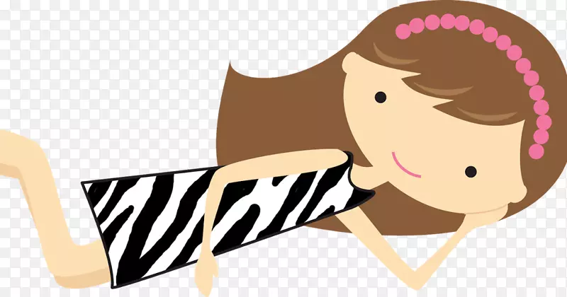 ˯�����ռ���������-������