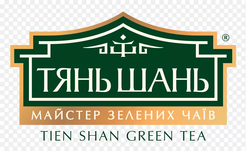 ��ɽ��־��������-ɽ-������