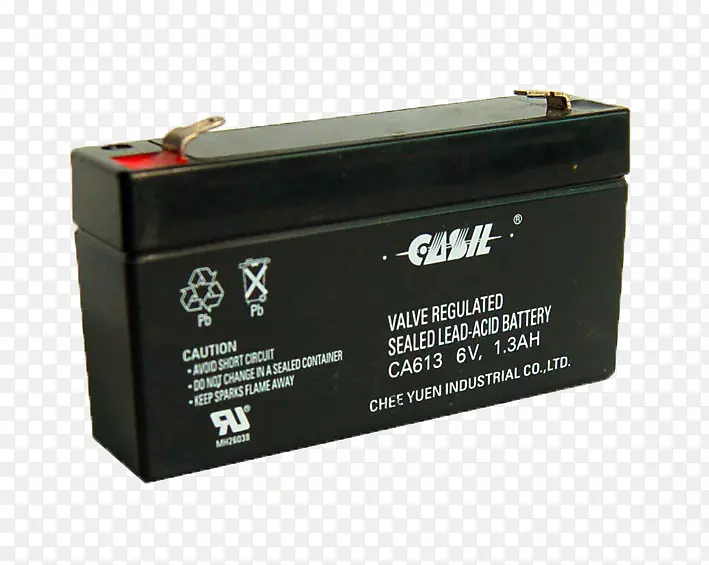 �綯��س�������������ط��ذ���Сʱ-��-������