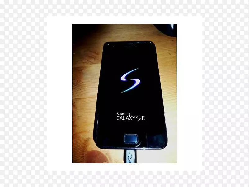 �����豸��ý�����ϵ-������