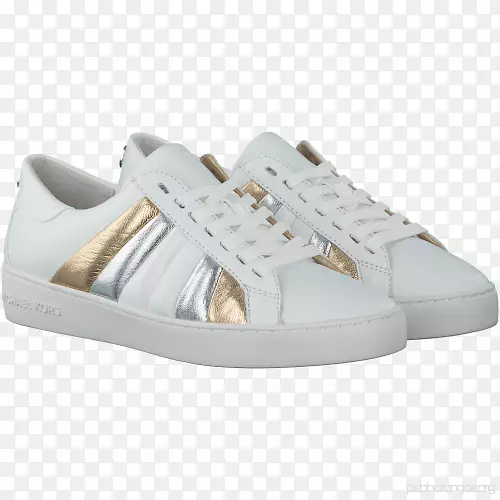 �˶�Ь����ѵ�����-������