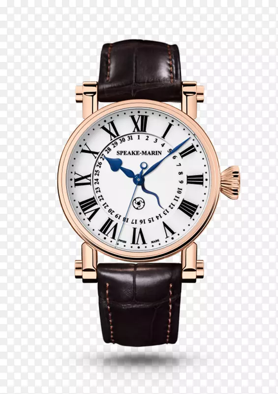 �ֱ������鱦�ݳ�Ʒ��ʱ��-������