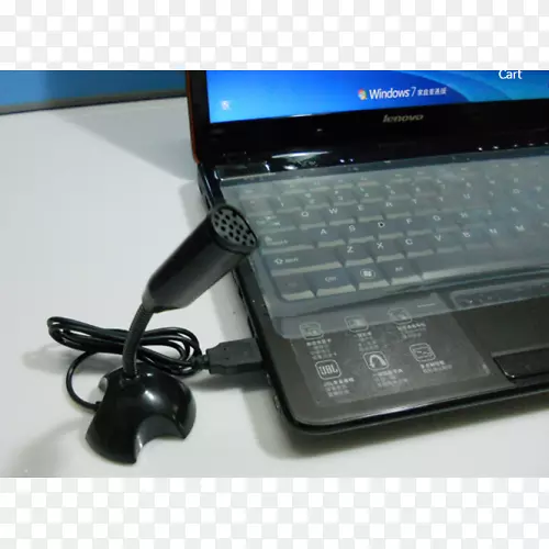 ���������ּ��̼�������Ӷ�ý������-������