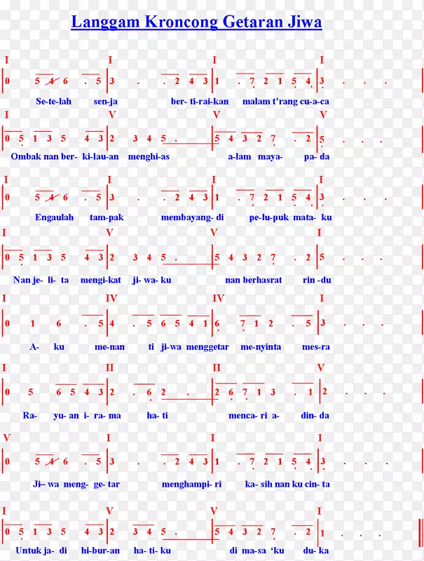 �ߵ��������-������