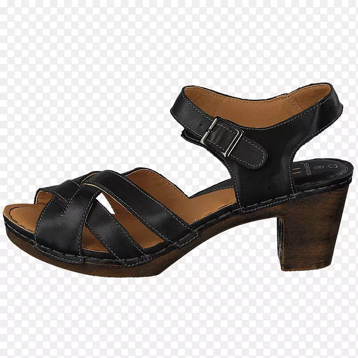 ��Ь���߱�-��Ь-������