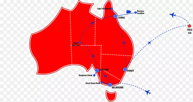 ���Ⱥ��̫ƽ����Ĵ���������������-�Ĵ�����-������