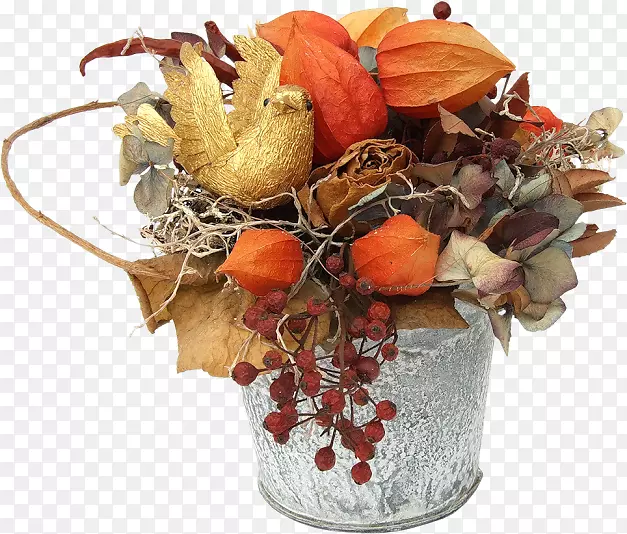 ����������Ӱ�ﻨ-������