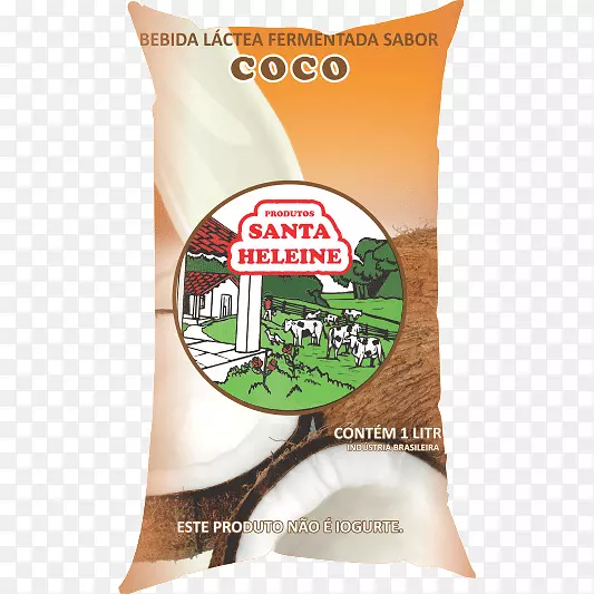 ���ȴ��ɷ���������Ʒ-����-������