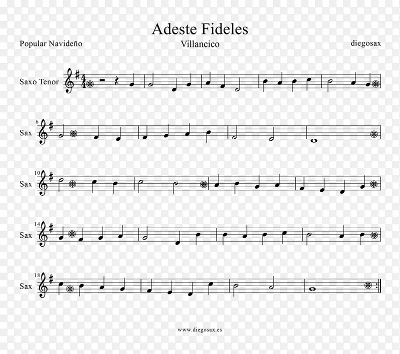 ��������ѧ�ù���������ܵõ��������鱾-��ѧ-������