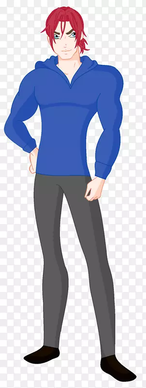 ͷñ����������װ��Ͳ-�к�-������