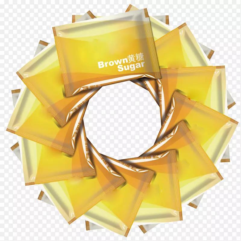 ���ǰ�-������