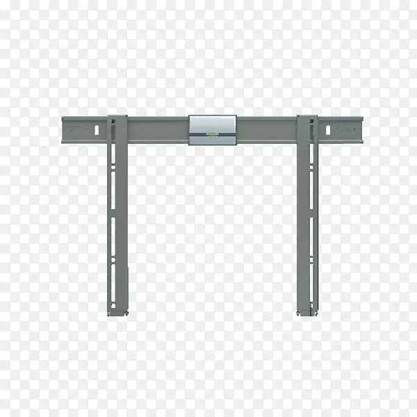 ����Һ�����ӵ�����ʾ��1080 p����-������