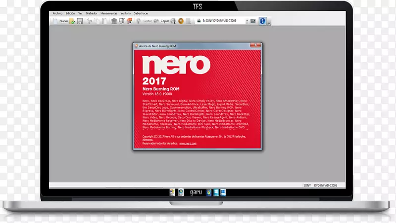 ������ʾ��nor��ý���׼���ʾ���-����-������