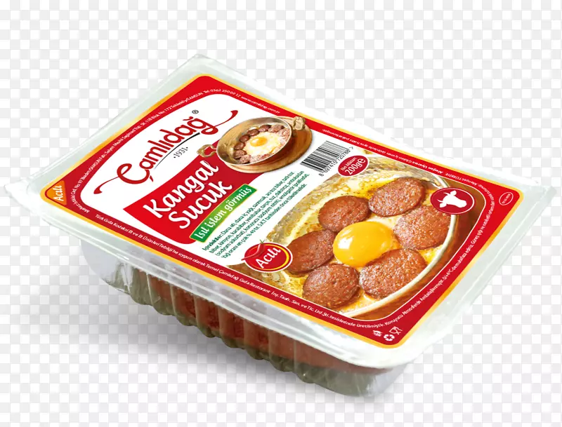 ����������ʳ����-���-������