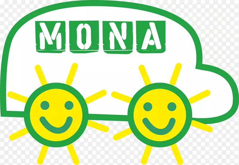 Ц��������Ϊ���ż�������-Ц��-������