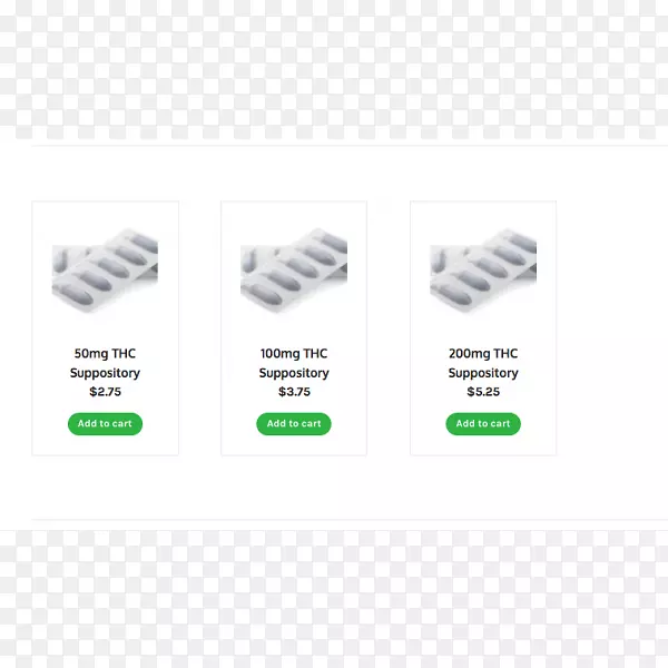 Ʒ�Ʊ�־�������-������