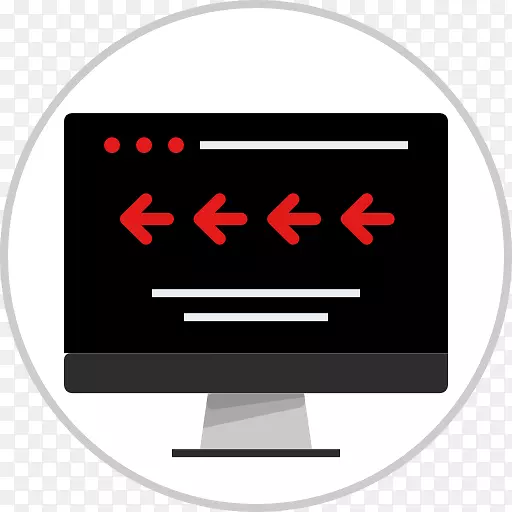 Ʒ���������-������