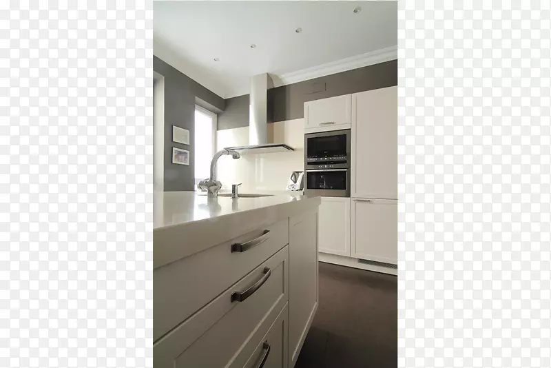 ̨�����������Ʒ�����ҵ��-����-������