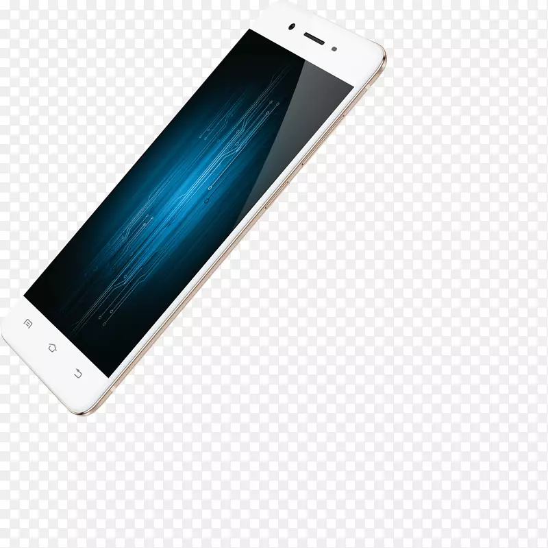 ��ɫ�绰�����ֻ���������-�����ֻ�-������