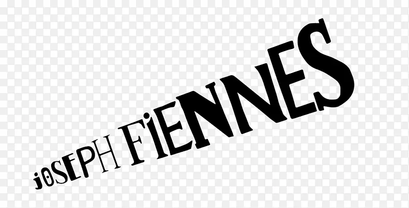 �̱��������-������