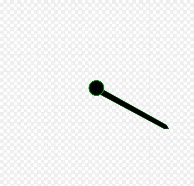 �����鱦��������-������