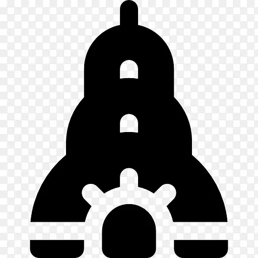 ��ɫ������-����˹�մ���-������