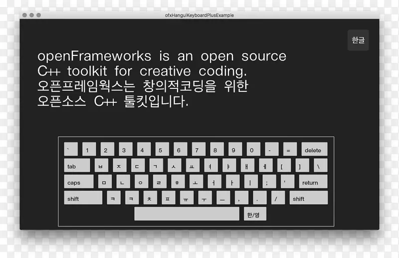 ������������ּ��̿ո����������-������