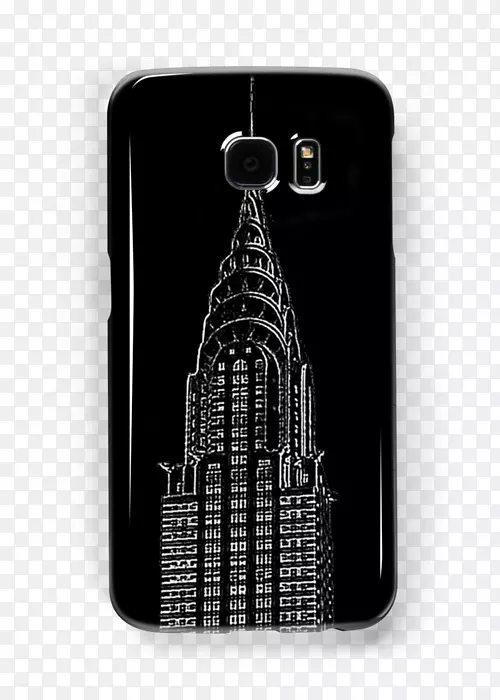 �����ֻ����-����˹�մ���-������