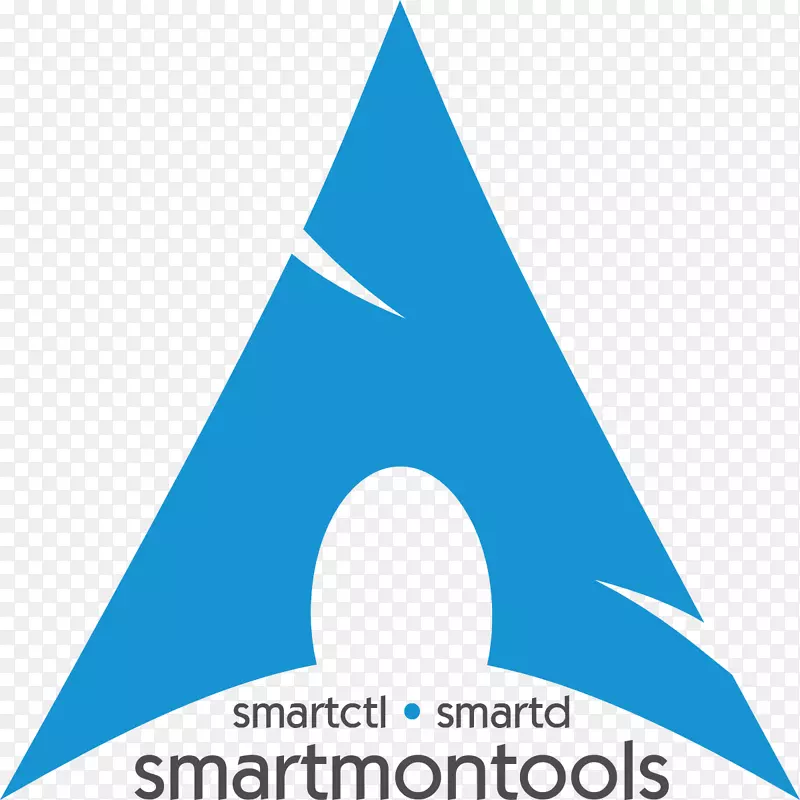 ��װlinux���а�linux�����ͼ��-������