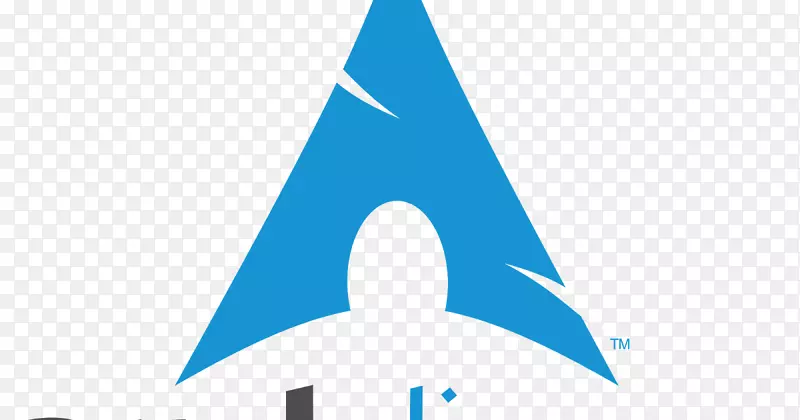 ARCH linux���а氲װ���������-linux-������