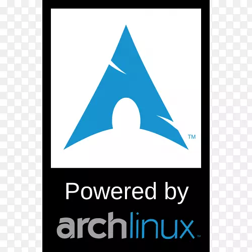 ARCH linux xfce linux���а氲װ-linux-������