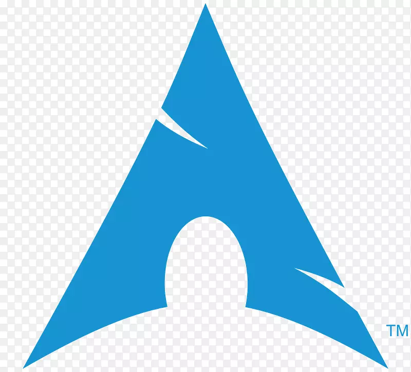 ARCH linux�����ͼ��linux���а�arch�û���-linux-������