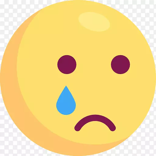 Ц������ԲȦ��ͨ����-Ц��-������