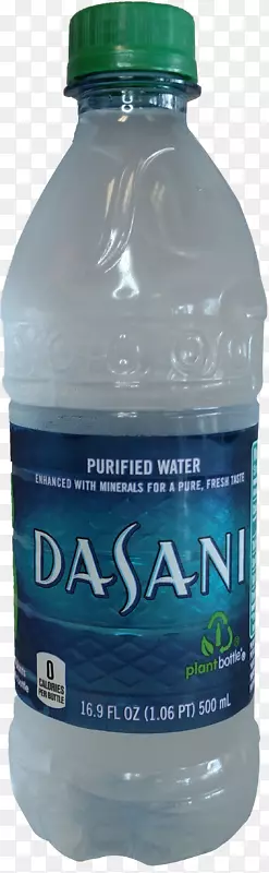 ƿװˮDasani-ˮ-������