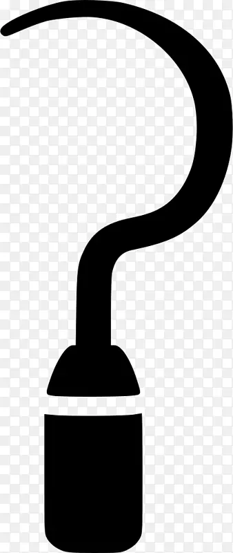 ��ɫ���������-������