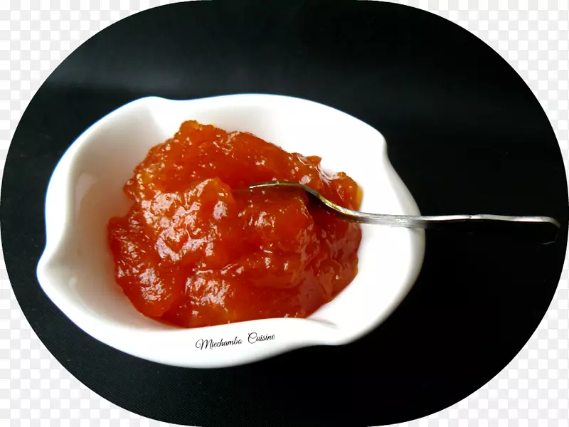 ���ѽ�������ʳ��-������