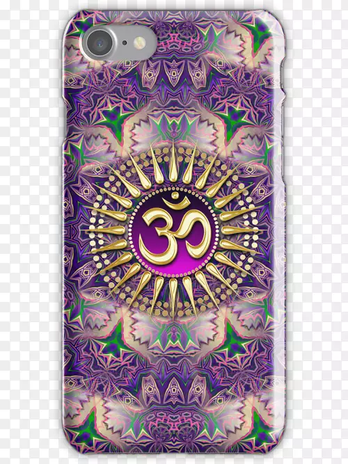 �Ӿ������ֻ�����������岨������ͼ��-������