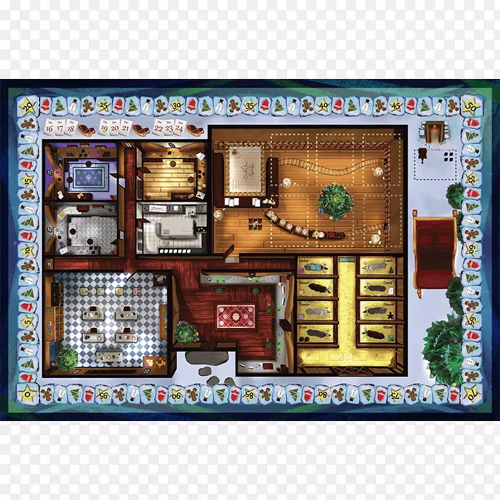 ƽ��ͼ΢������-����-������