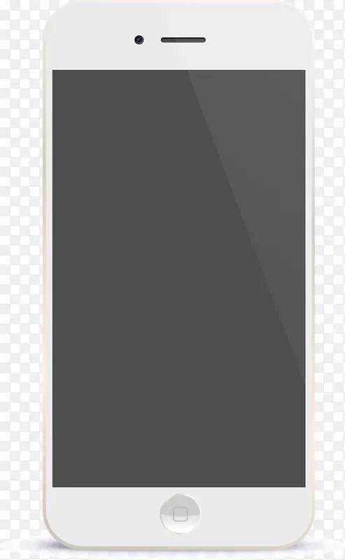 �ֻ������ֻ���ý�����-�ֻ�Ӧ�ó���ģ��-������